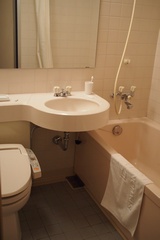 shi12omihotel4.jpg