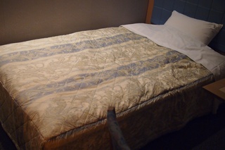 shi12omihotel5.jpg