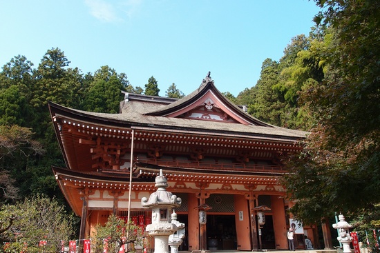 shi12tikubu17.jpg