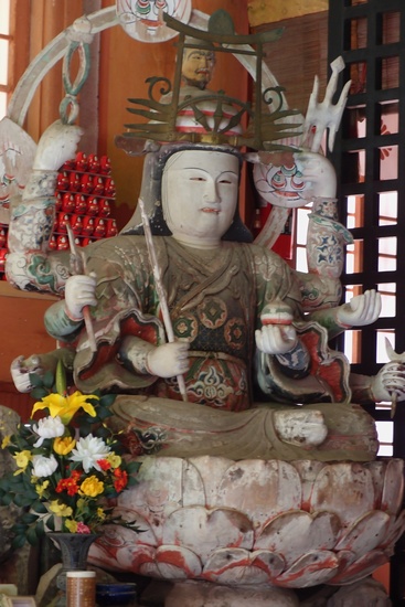 shi12tikubu20.jpg