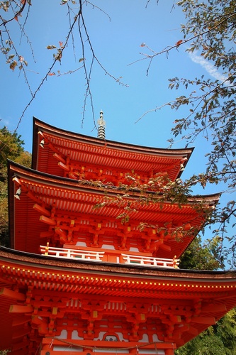 shi12tikubu28.jpg
