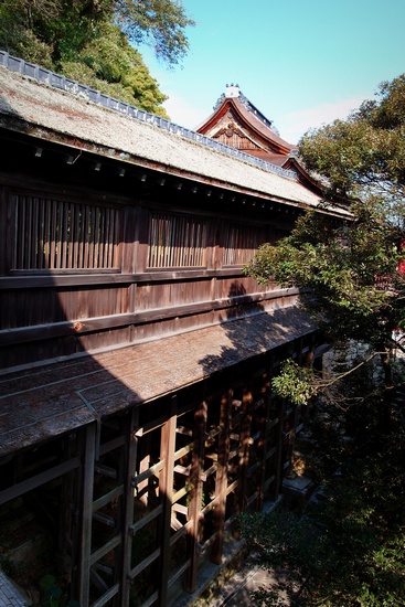 shi12tikubu34.jpg