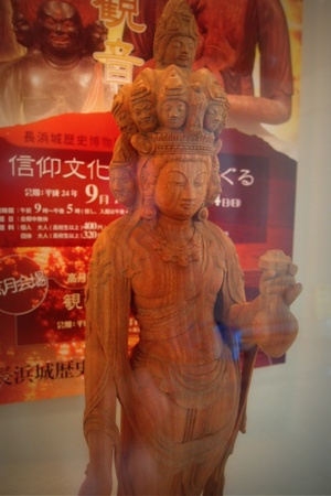 shi12tikubu4.jpg