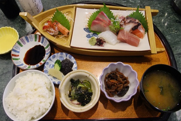 shimatototo17.jpg