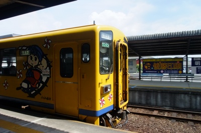shimatototo6.jpg