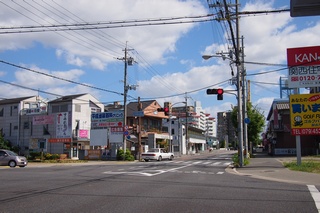 shironowaru2.jpg