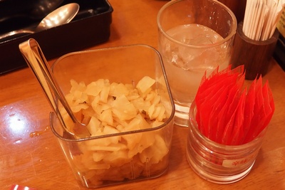 spicetu6.jpg