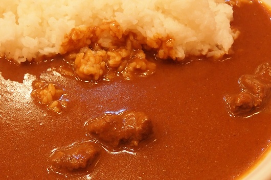 spicetu8.jpg