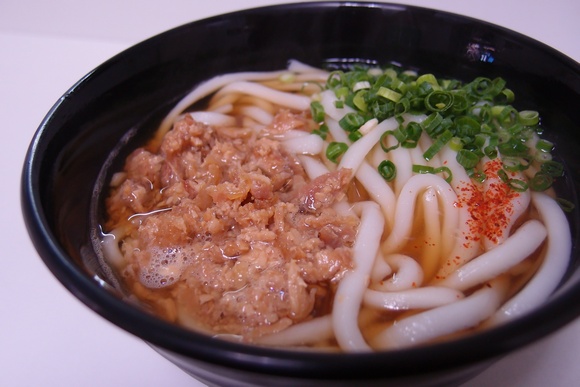 tosuekiksw1.jpg
