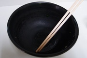 tosuekiksw6.jpg