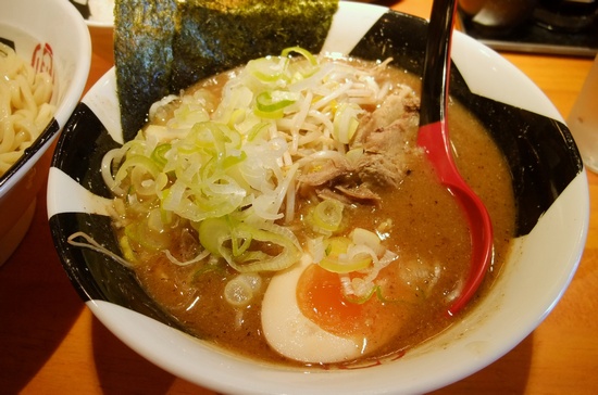 tukemenOnnoji1.jpg