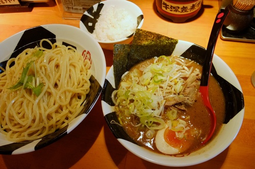 tukemenOnnoji5.jpg