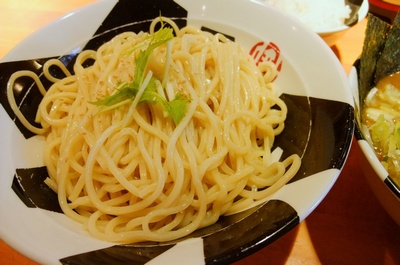 tukemenOnnoji6.jpg