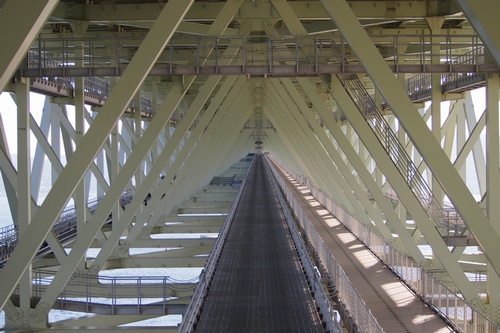 z12akashibridge20.jpg