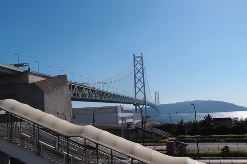 z12akashibridge3.jpg