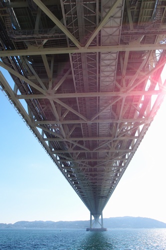 z12akashibridge8.jpg