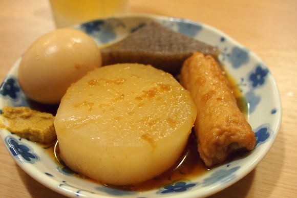 z12masuya1.jpg