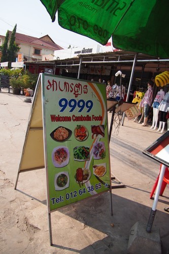 9999cambo1.jpg