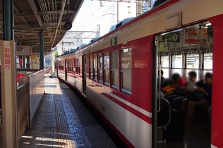aitai12jyodoji5.jpg