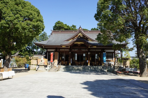 akoShiro30.jpg