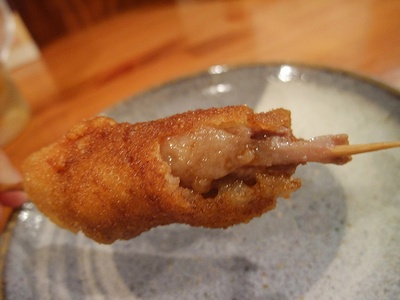 anokushikatsuG4.jpg
