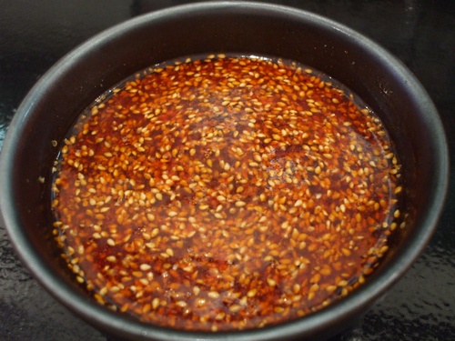 bakudanyao2.jpg