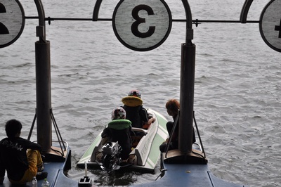 boatrip6.jpg