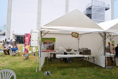 bqglp2-35.jpg