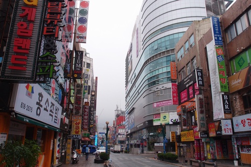 bseomyeon11.jpg