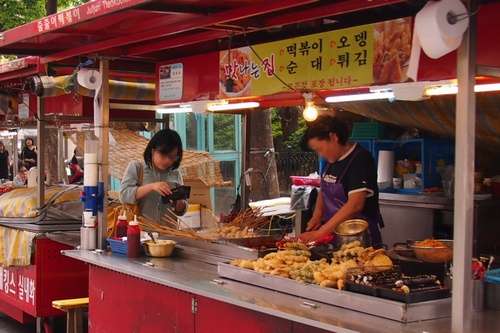 bseomyeon15.jpg