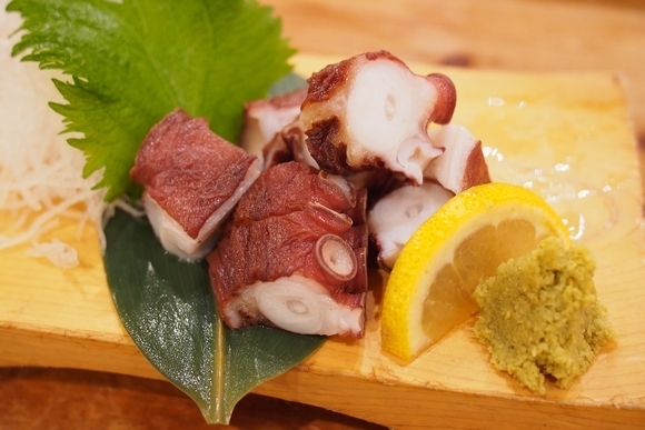 bungosaNo1.jpg