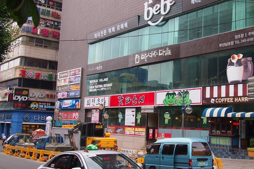 busanconvini2.jpg
