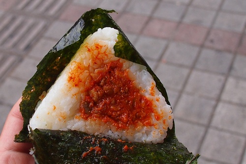 busanconvini6.jpg