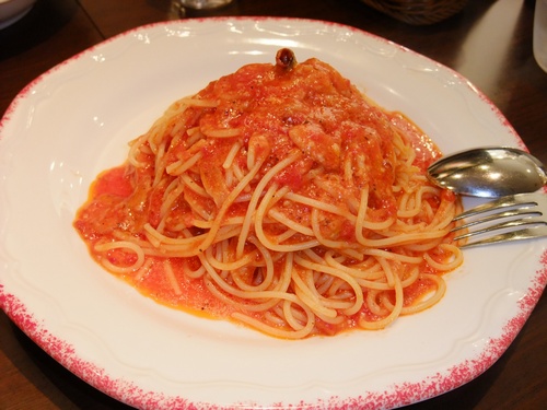 caprico4.jpg