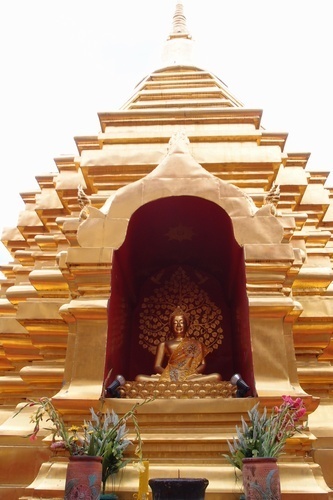 chenmaickn1.jpg