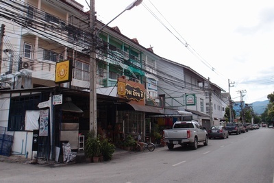 chenmaickn2.jpg