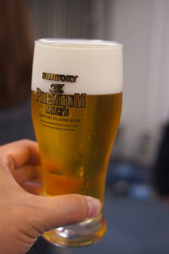 choutatsujin23.jpg