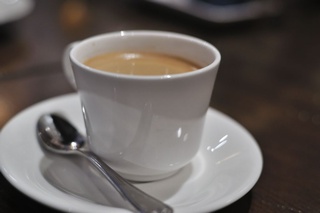 cocotte13.jpg
