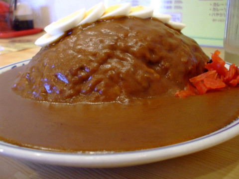 cukawa2.jpg