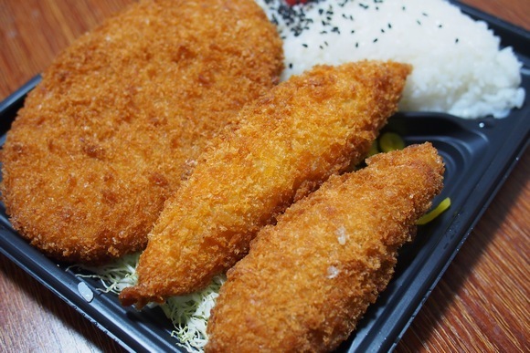 daiSanko0.jpg