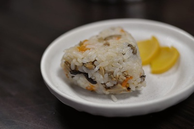daijyouji16.jpg