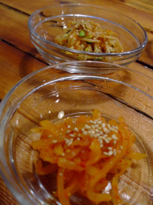 domai-1.jpg