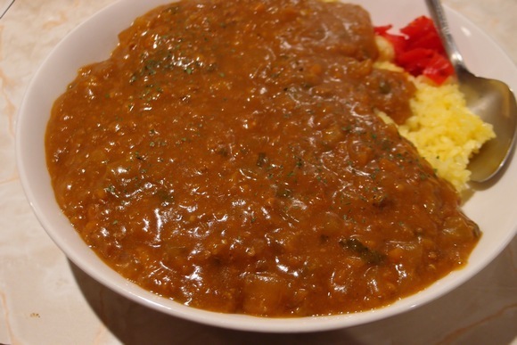 doraku18Vegita0.jpg