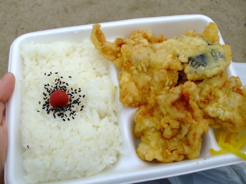 ebisuya-ttb3.jpg