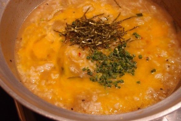 echigoyah6.jpg