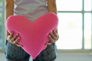 free-heart.jpg