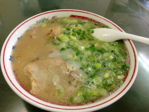 fukushigeya1.jpg