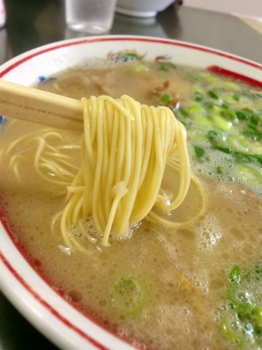 fukushigeya3.jpg
