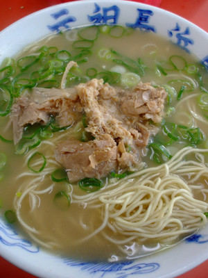 gansonagahama1.jpg