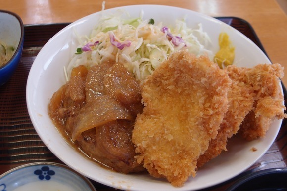 gohant176h0.jpg